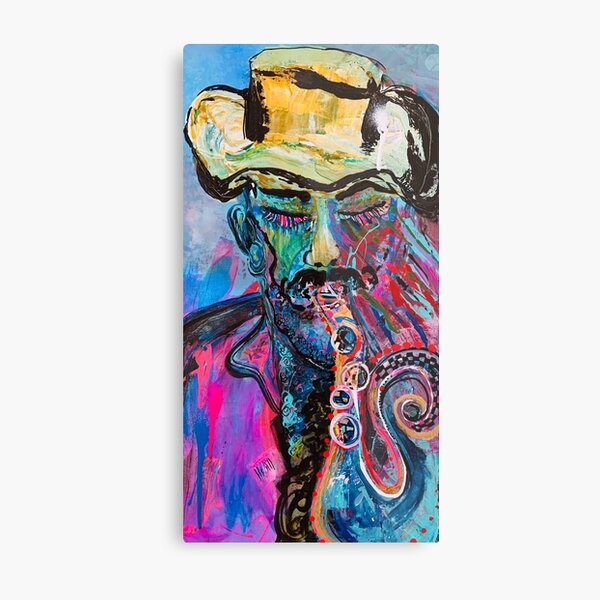 Item preview, Eric’s daddy designed and sold by shantasticalart.
