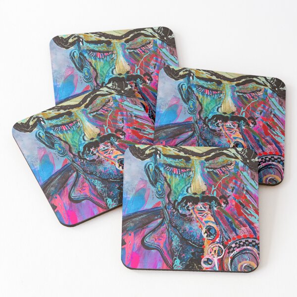 Item preview, Eric’s daddy designed and sold by shantasticalart.
