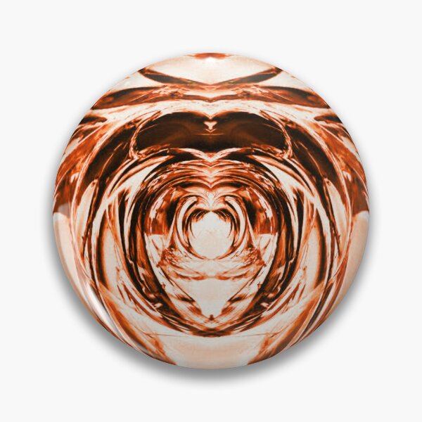Item preview, Zlaag 2 designed and sold by TAT-SUPREME.