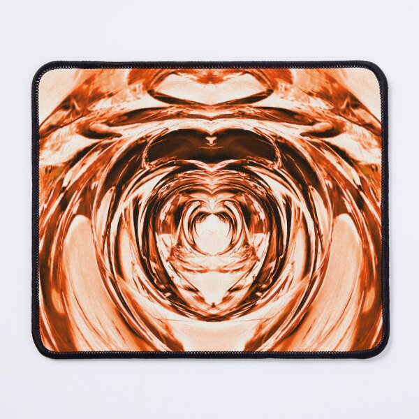 Item preview, Zlaag 2 designed and sold by TAT-SUPREME.