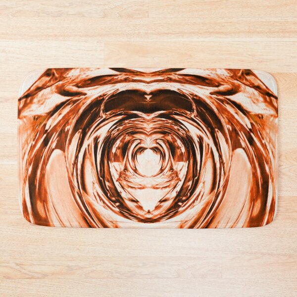 Item preview, Zlaag 2 designed and sold by TAT-SUPREME.