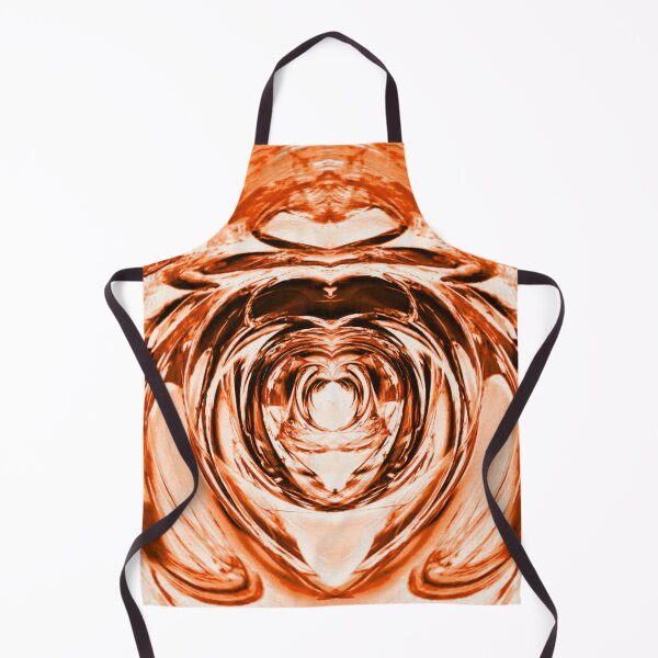Item preview, Zlaag 2 designed and sold by TAT-SUPREME.