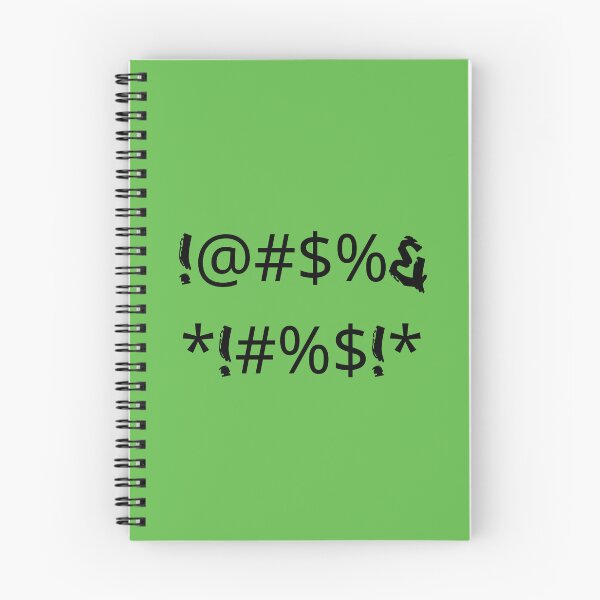 Item preview, POPULAR TEXT MESSAGE designed and sold by Swooncake Press.