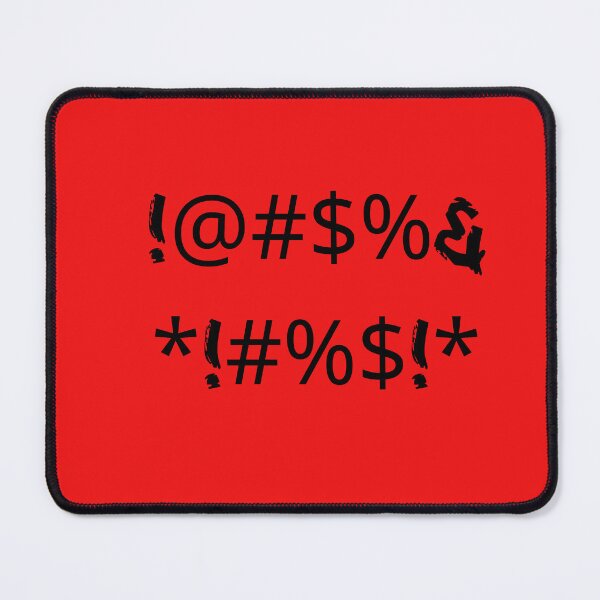 Item preview, POPULAR TEXT MESSAGE designed and sold by Swooncake Press.