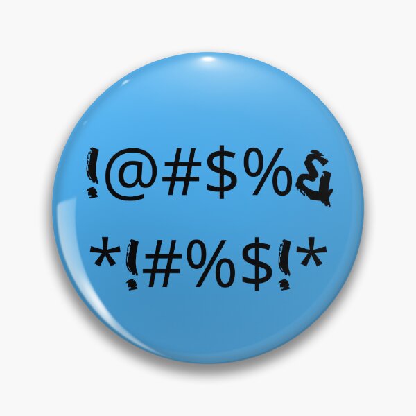 Item preview, POPULAR TEXT MESSAGE designed and sold by Swooncake Press.