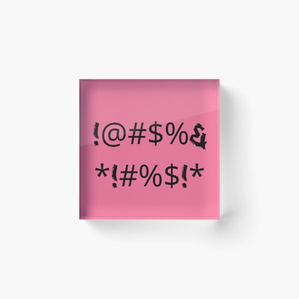 Item preview, POPULAR TEXT MESSAGE designed and sold by Swooncake Press.