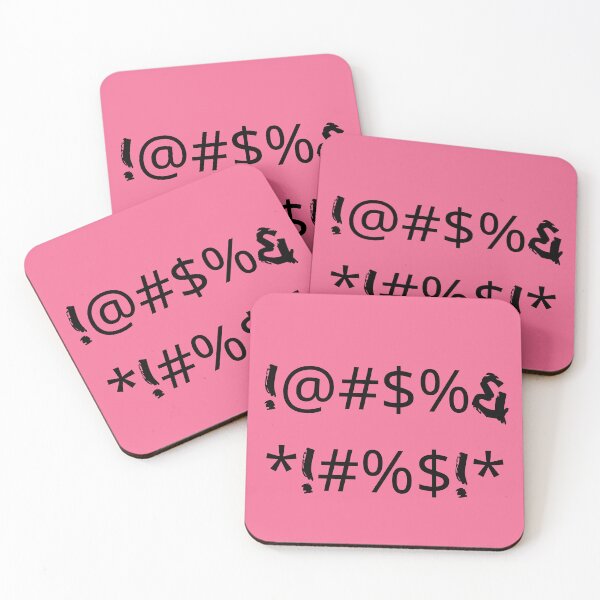Item preview, POPULAR TEXT MESSAGE designed and sold by Swooncake Press.