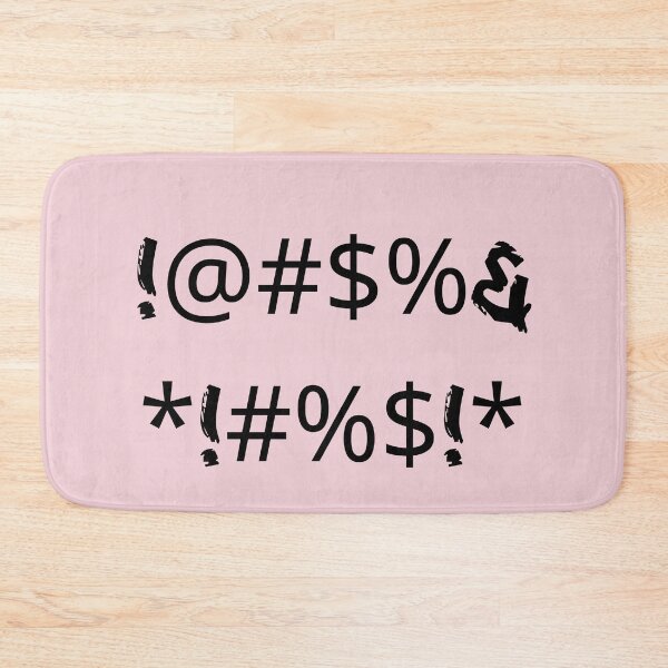 Item preview, POPULAR TEXT MESSAGE designed and sold by Swooncake Press.