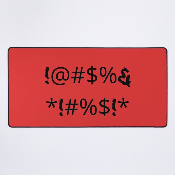 Item preview, POPULAR TEXT MESSAGE designed and sold by Swooncake Press.