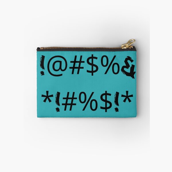 Item preview, POPULAR TEXT MESSAGE designed and sold by Swooncake Press.