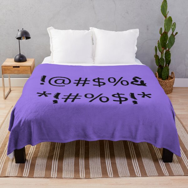 Item preview, POPULAR TEXT MESSAGE designed and sold by Swooncake Press.
