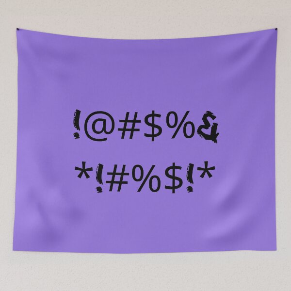 Item preview, POPULAR TEXT MESSAGE designed and sold by Swooncake Press.