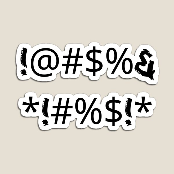 Item preview, POPULAR TEXT MESSAGE designed and sold by Swooncake Press.