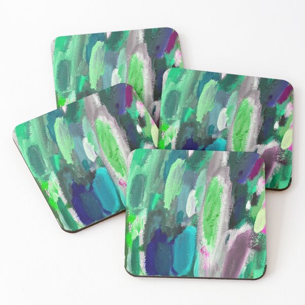 Item preview, Paint Swipes #6 designed and sold by traviskschwab.