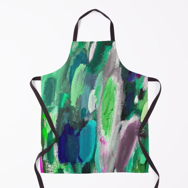 Item preview, Paint Swipes #6 designed and sold by traviskschwab.
