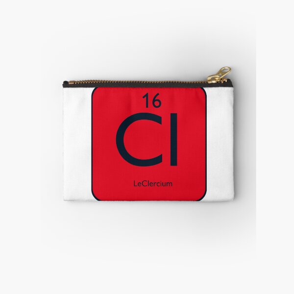 Aperçu de l'œuvre Logo Charles Leclerc F1 créée et vendue par JordanNeal.