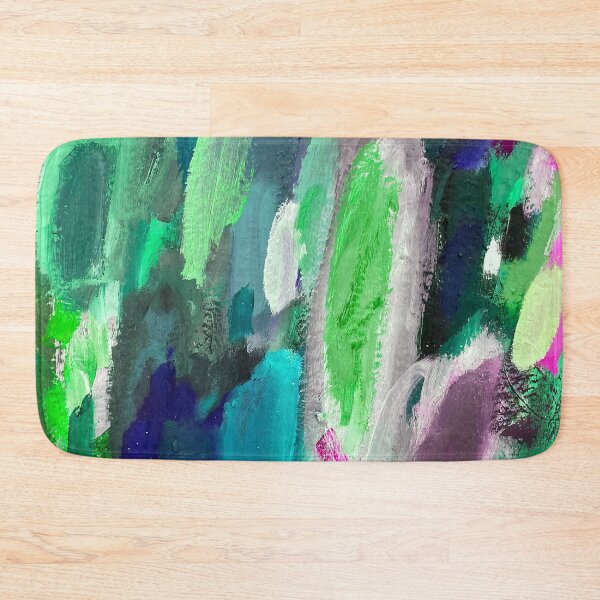 Item preview, Paint Swipes #6 designed and sold by traviskschwab.