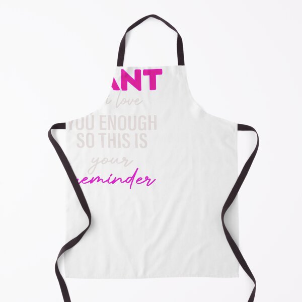 Item preview, i cant say i love you enough so this is your reminder designed and sold by designreb.