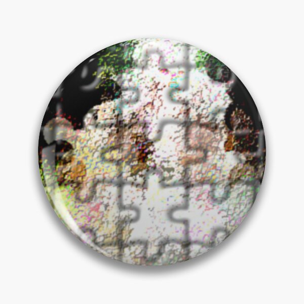 Item preview, N0;126 designed and sold by Abstractor777.