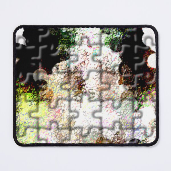 Item preview, N0;126 designed and sold by Abstractor777.