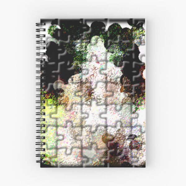 Item preview, N0;126 designed and sold by Abstractor777.