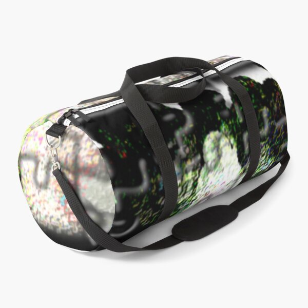 Item preview, N0;126 designed and sold by Abstractor777.