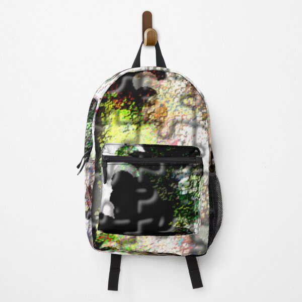Item preview, N0;126 designed and sold by Abstractor777.