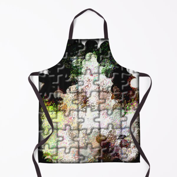Item preview, N0;126 designed and sold by Abstractor777.