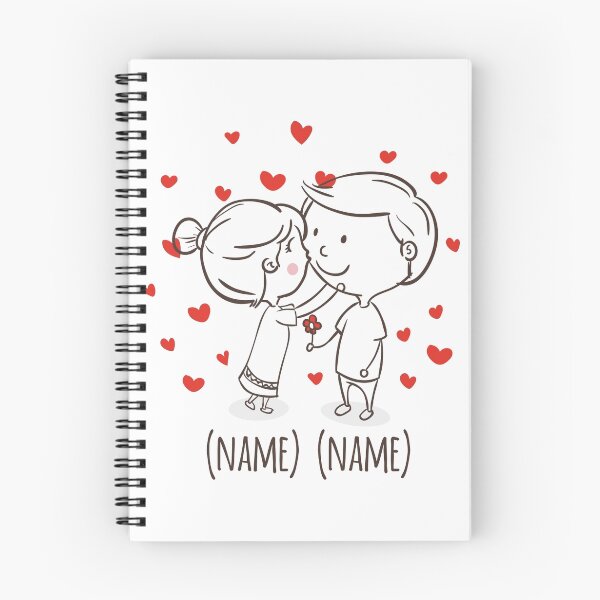 Item preview, Love day designed and sold by akmanm.