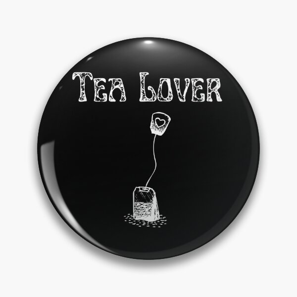 Item preview, Tea Lover Funny Idea For Tea Drinkers designed and sold by greatmar1.
