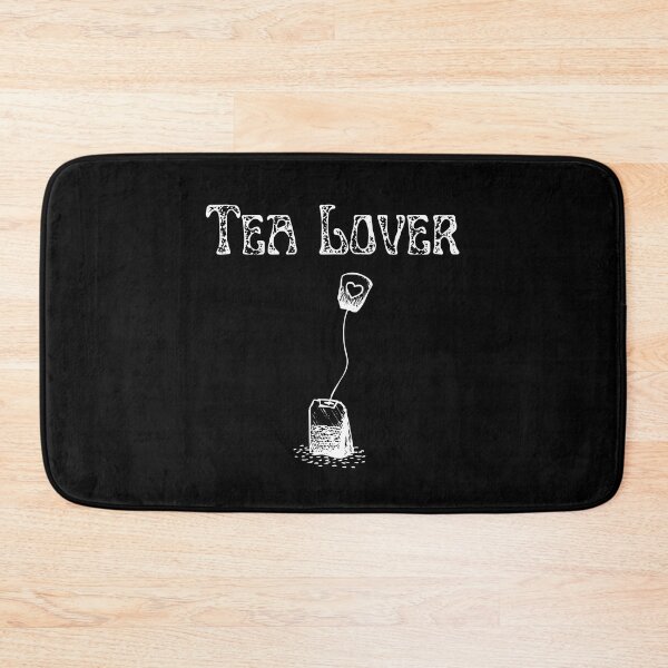 Item preview, Tea Lover Funny Idea For Tea Drinkers designed and sold by greatmar1.