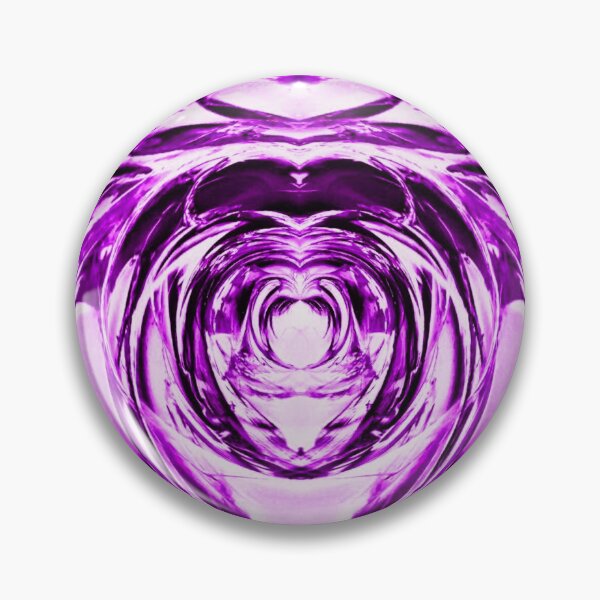 Item preview, Zlaag 3 designed and sold by TAT-SUPREME.