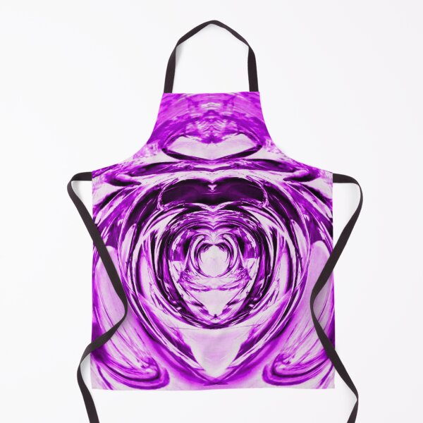 Item preview, Zlaag 3 designed and sold by TAT-SUPREME.