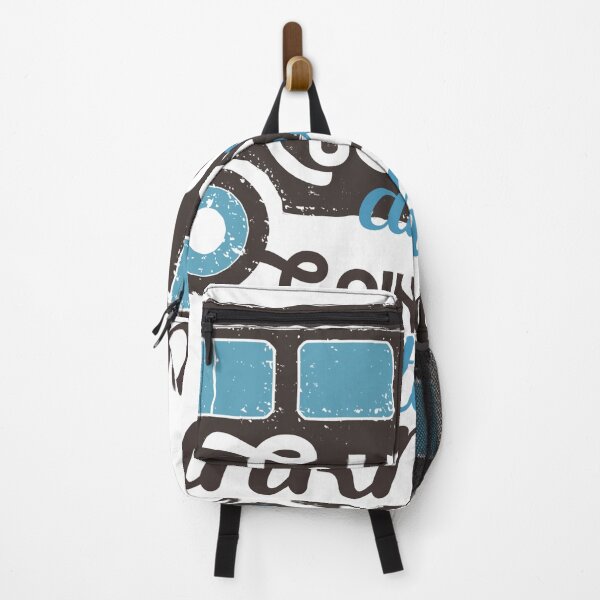 Item preview, Courage And Going Into The Unknown - Adventurous designed and sold by ElPatron258366.