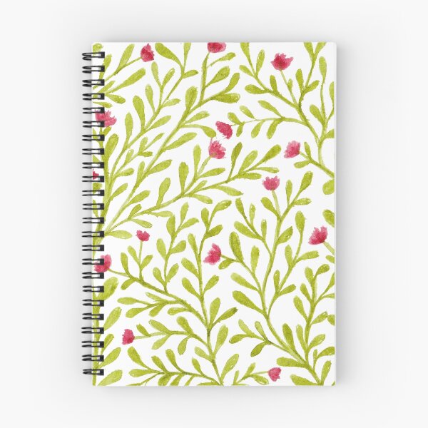 Item preview, Watercolor Roses designed and sold by colorsailor.