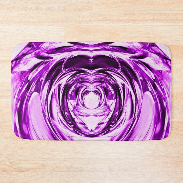 Item preview, Zlaag 3 designed and sold by TAT-SUPREME.
