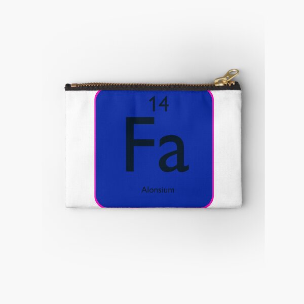 Aperçu de l'œuvre Fernando Alonso F 1 Logo créée et vendue par JordanNeal.