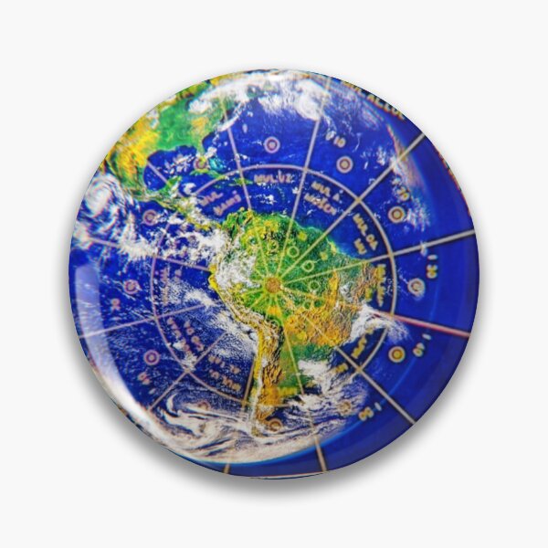 Item preview, Global art designed and sold by SoWavyByrd1.