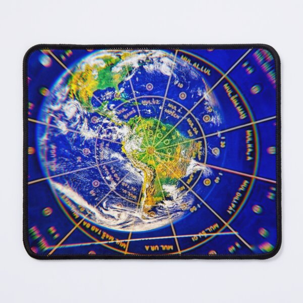 Item preview, Global art designed and sold by SoWavyByrd1.