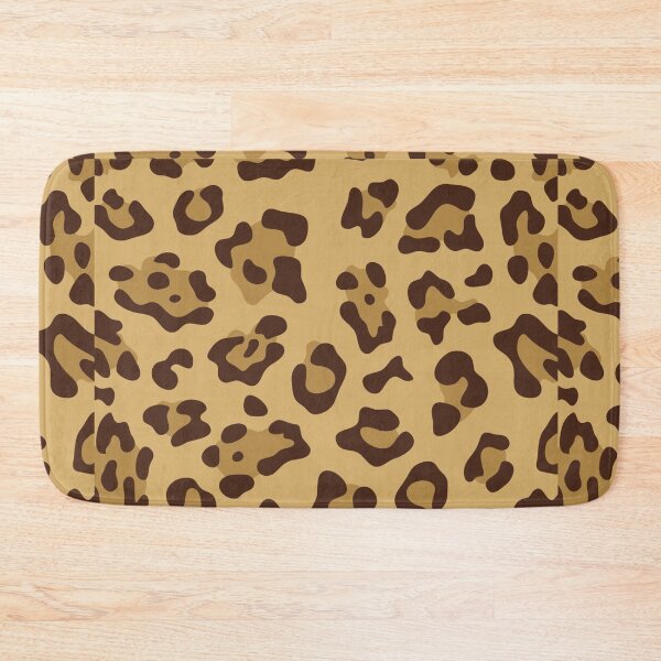 Item preview, CHEETAH PATTERN  designed and sold by DiscoVibes.