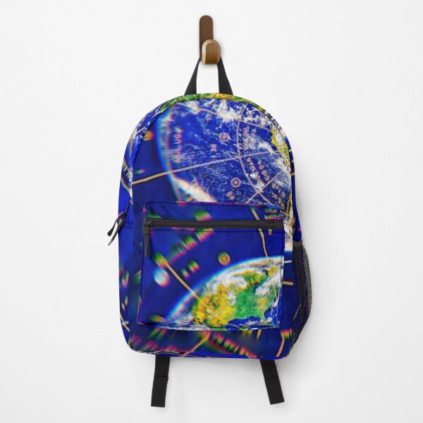 Item preview, Global art designed and sold by SoWavyByrd1.