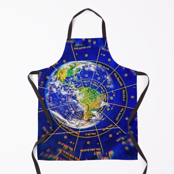 Item preview, Global art designed and sold by SoWavyByrd1.