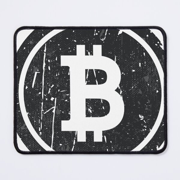 Item preview, BTC Classic (Bitcoin) Cryptocurrency designed and sold by Sucryptoz Store.