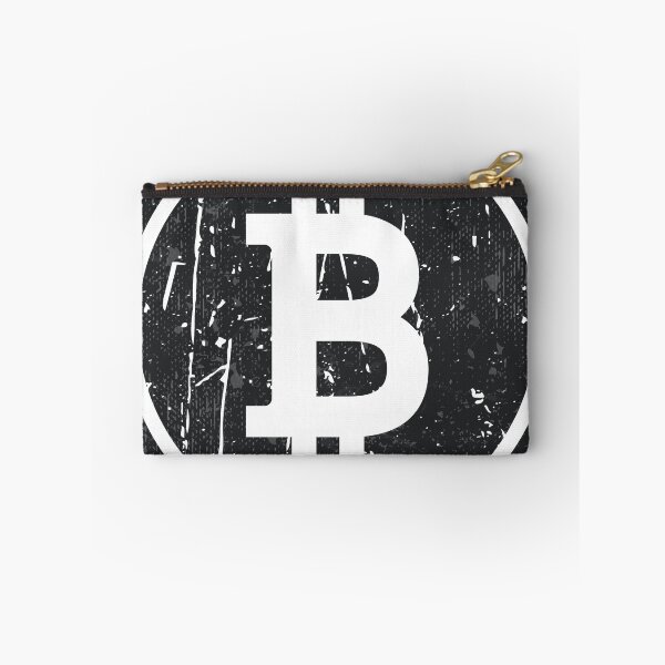 Item preview, BTC Classic (Bitcoin) Cryptocurrency designed and sold by Sucryptoz Store.