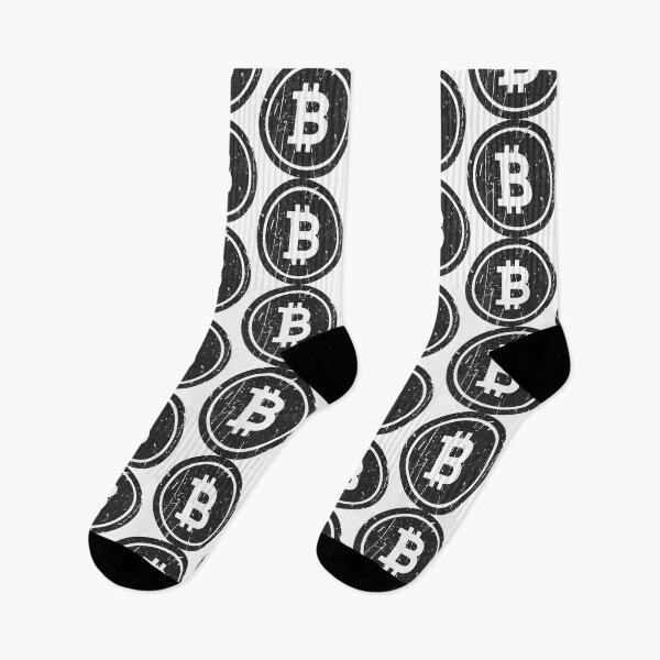 Aperçu de l'œuvre BTC Classic (Bitcoin) Crypto-monnaie créée et vendue par Sucryptoz Store.
