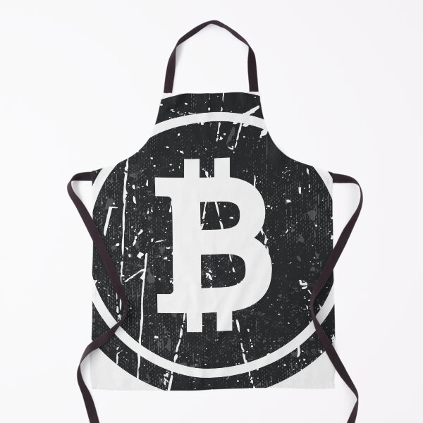 Item preview, BTC Classic (Bitcoin) Cryptocurrency designed and sold by Sucryptoz Store.
