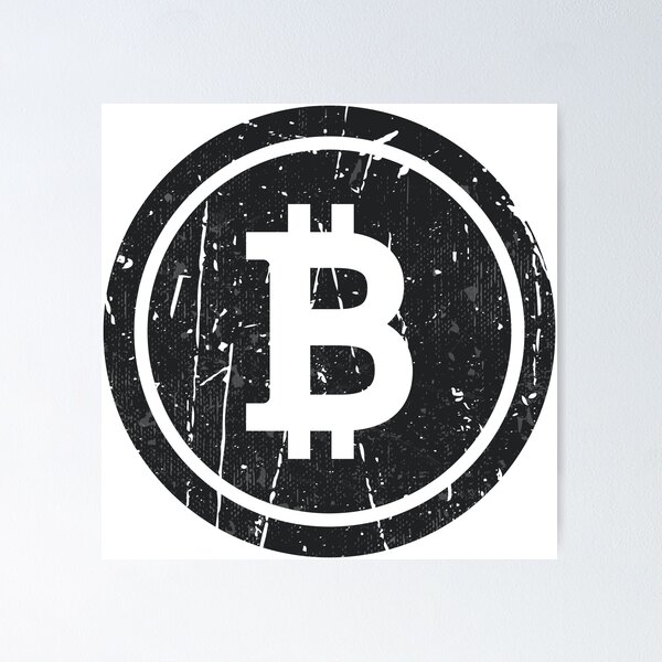 Item preview, BTC Classic (Bitcoin) Cryptocurrency designed and sold by Sucryptoz Store.