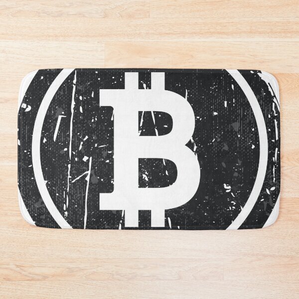 Item preview, BTC Classic (Bitcoin) Cryptocurrency designed and sold by Sucryptoz Store.