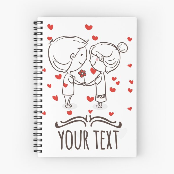 Item preview, Valentine's Day designed and sold by akmanm.