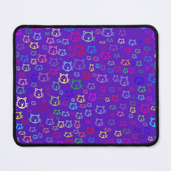 Item preview, Badkitty5 designed and sold by JustLagoons.